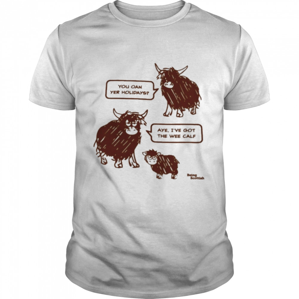 oan t shirts for sale