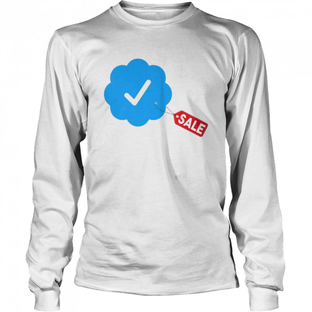 Elon Musk Your Feedback Is Appreciated Now Pay Twitters shirt Long Sleeved T-shirt
