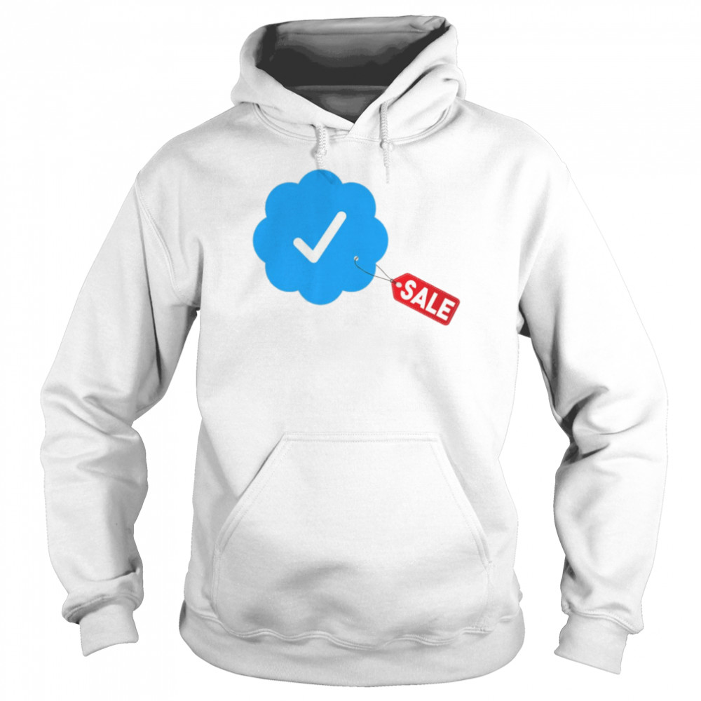 Elon Musk Your Feedback Is Appreciated Now Pay Twitters shirt Unisex Hoodie