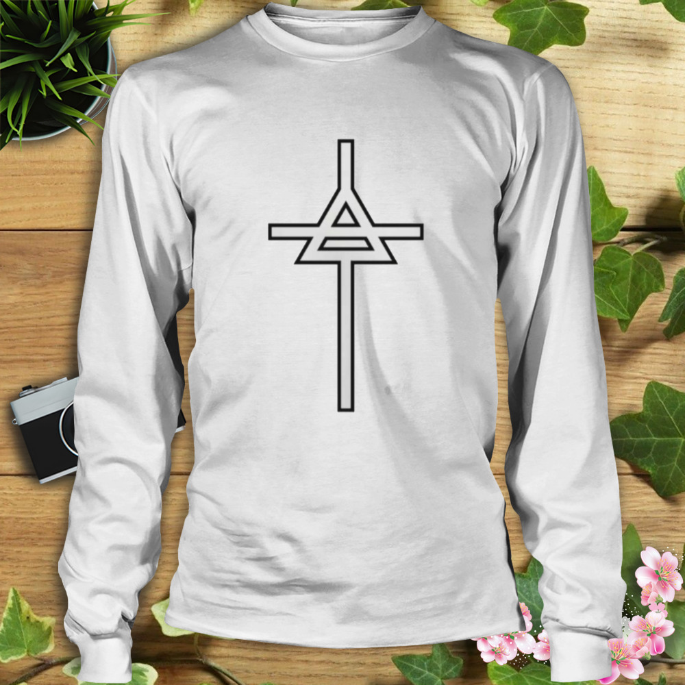thirty seconds to mars merch