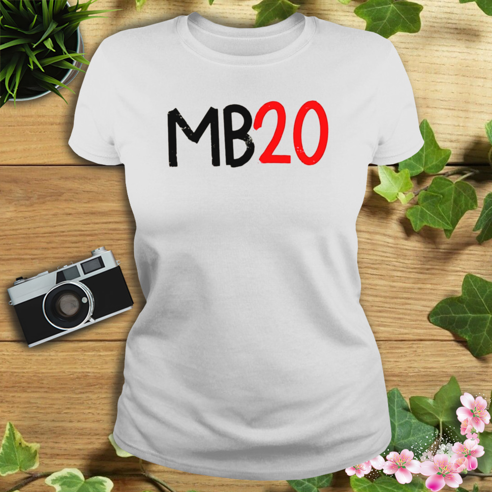 Mb20 Matchbox Twenty shirt 2 Women's shirt