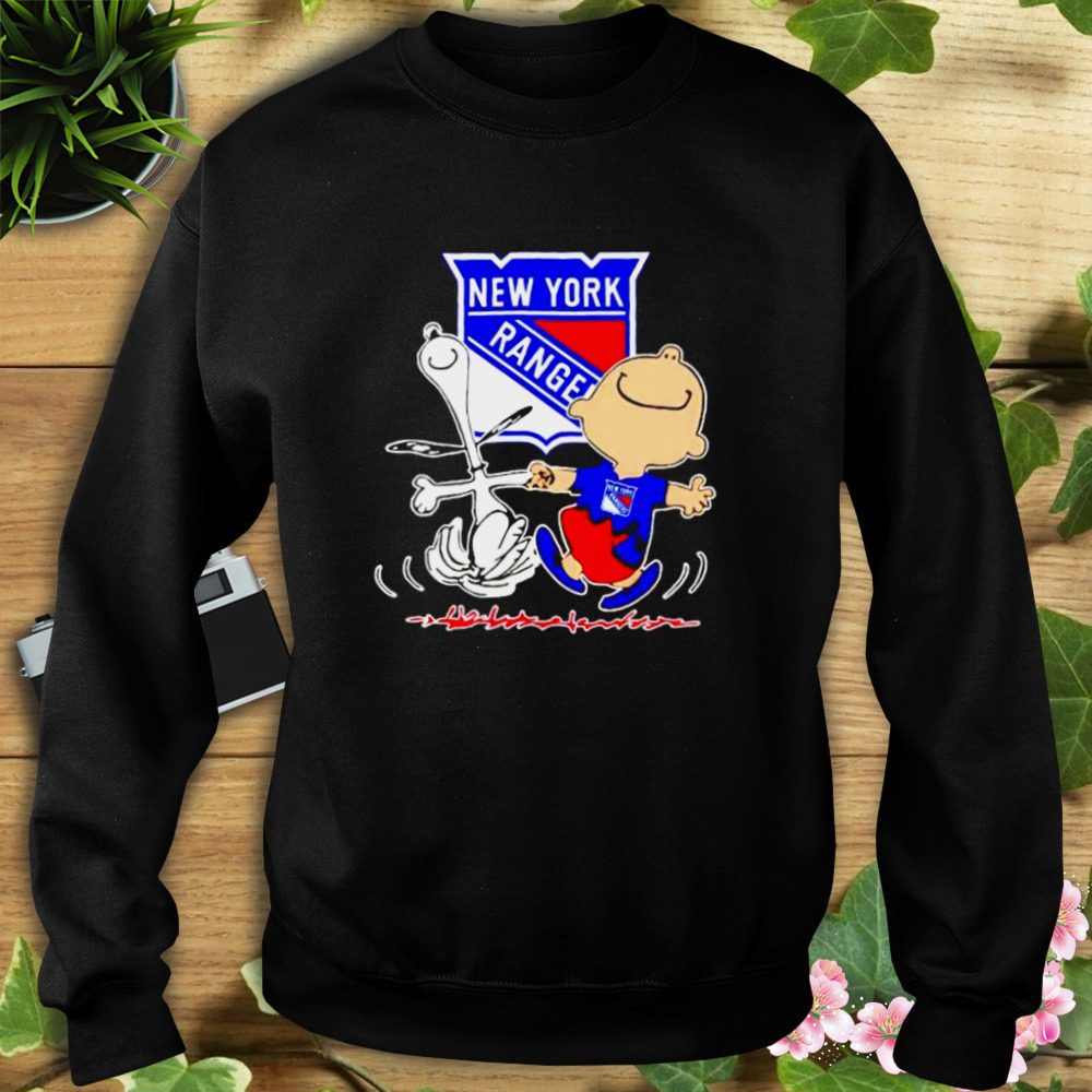 Snoopy Charlie Brown Dancing With Texas Rangers Shirt - High-Quality  Printed Brand