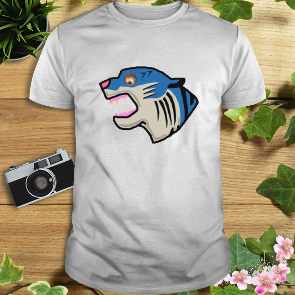 Mr Beast Funny Logo shirt - Wow Tshirt Store Online Mr Beast Funny Logo shirt - Wow Tshirt Store Online