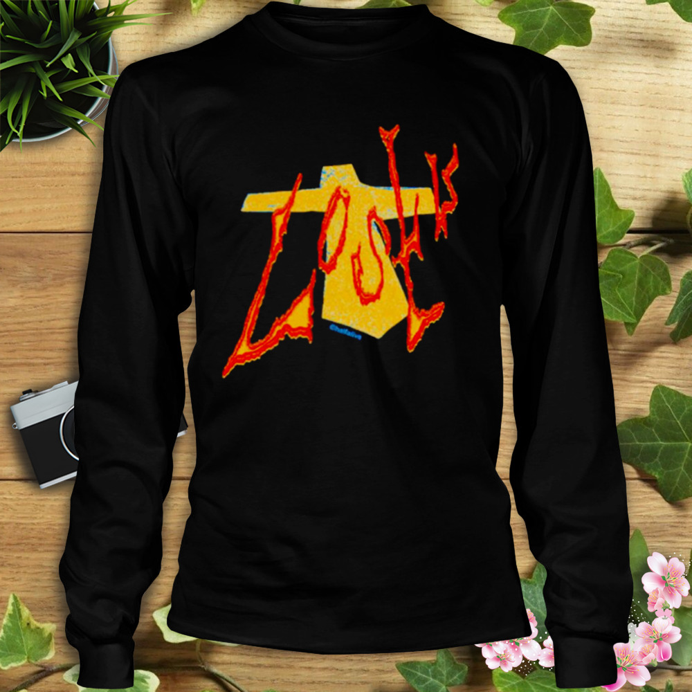 Half Alive Lost Shirt 3 Longsleeve tshirt