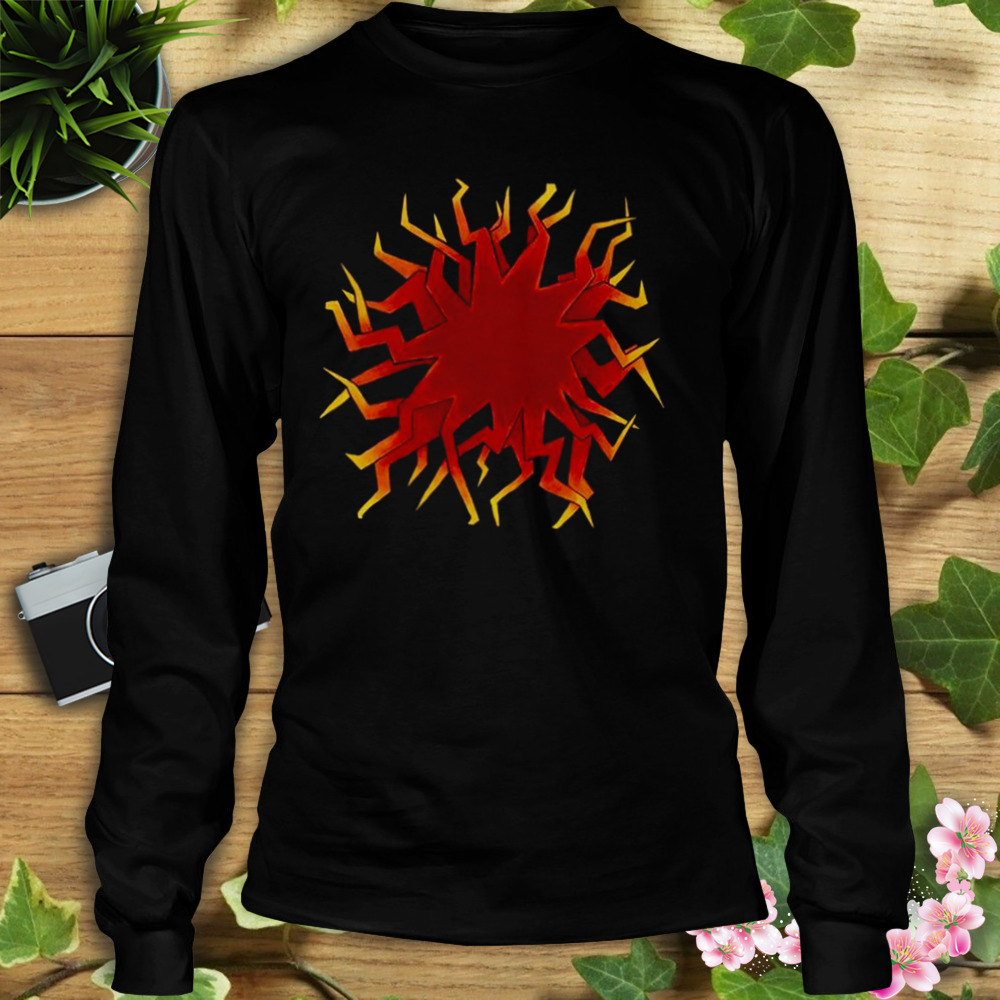 How It Feels Real Estate Band shirt 3 Longsleeve tshirt