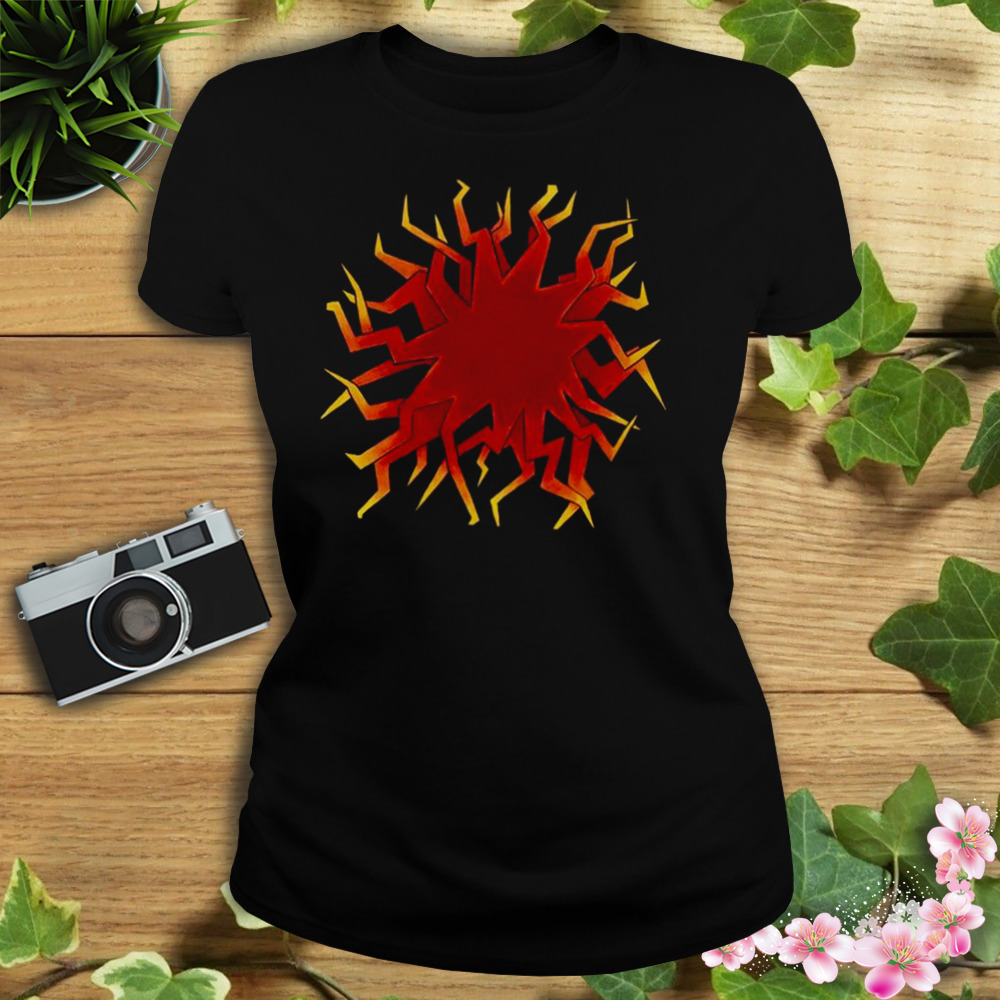 How It Feels Real Estate Band shirt 2 Women's tshirt