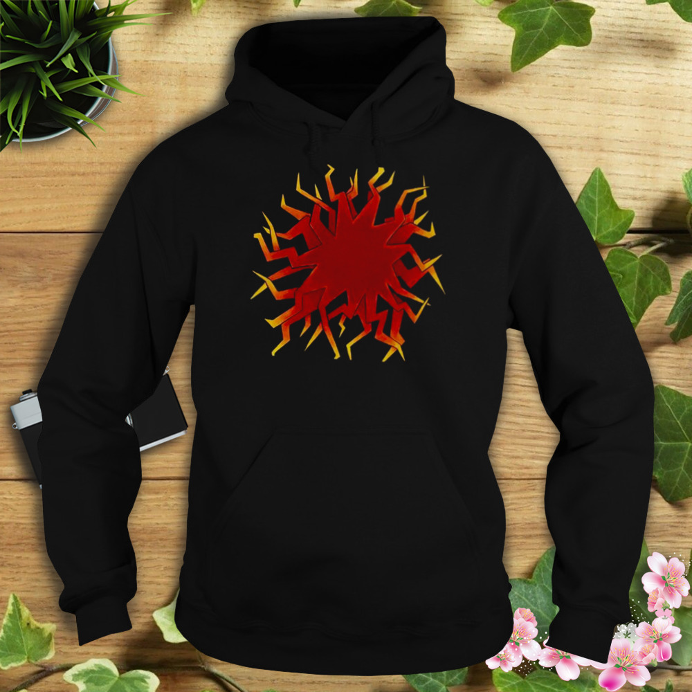 How It Feels Real Estate Band shirt 4 Hoodie tshirt