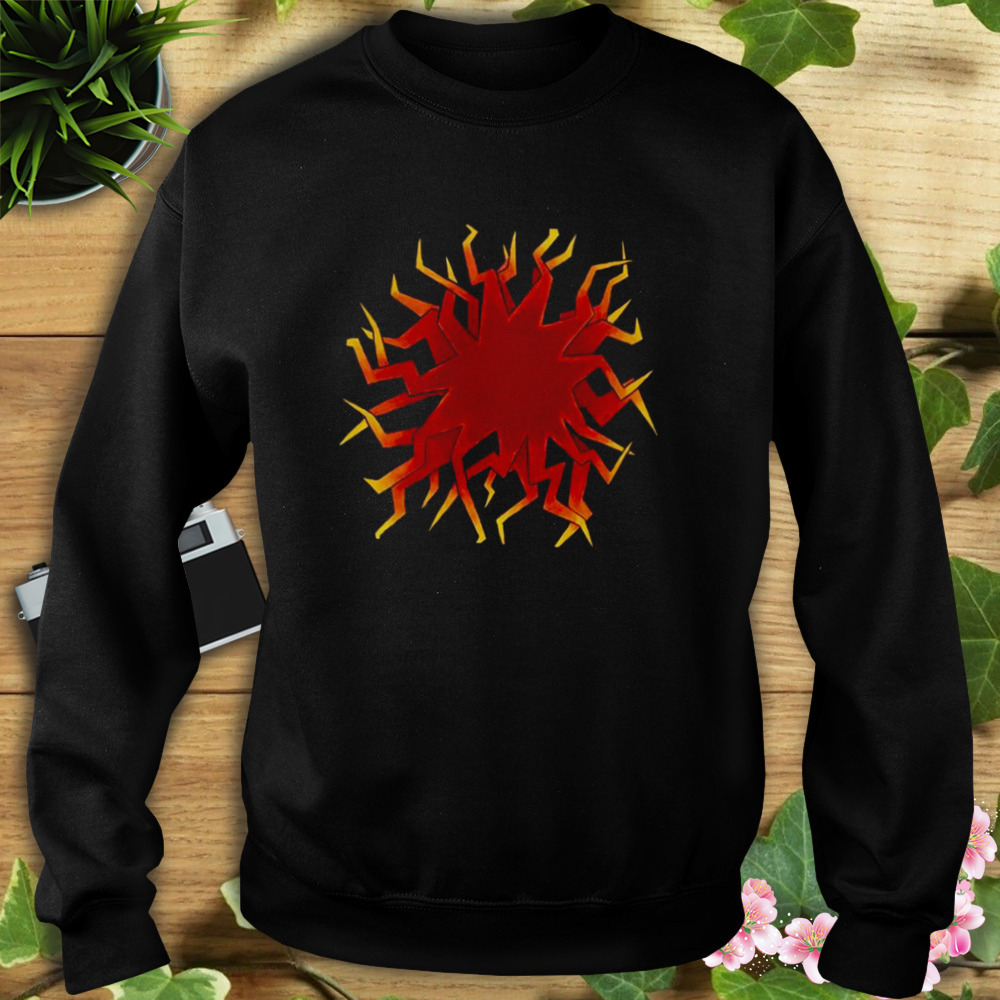 How It Feels Real Estate Band shirt 5 Sweat tshirt