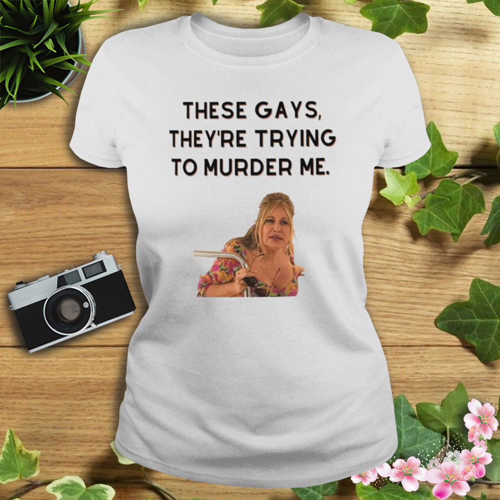 Tanya mcquoid best quotes the white lotus jennifer coolidge shirt, hoodie,  sweater, long sleeve and tank top