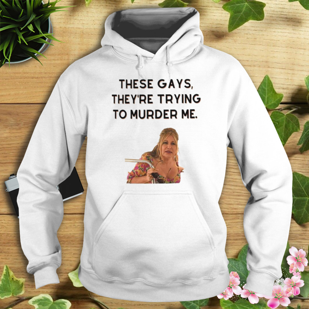 Tanya mcquoid best quotes the white lotus jennifer coolidge shirt, hoodie,  sweater, long sleeve and tank top