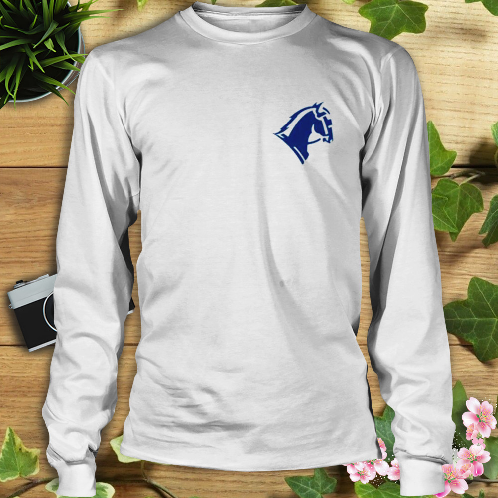 Carlton Dry Shirt 3 Longsleeve shirt