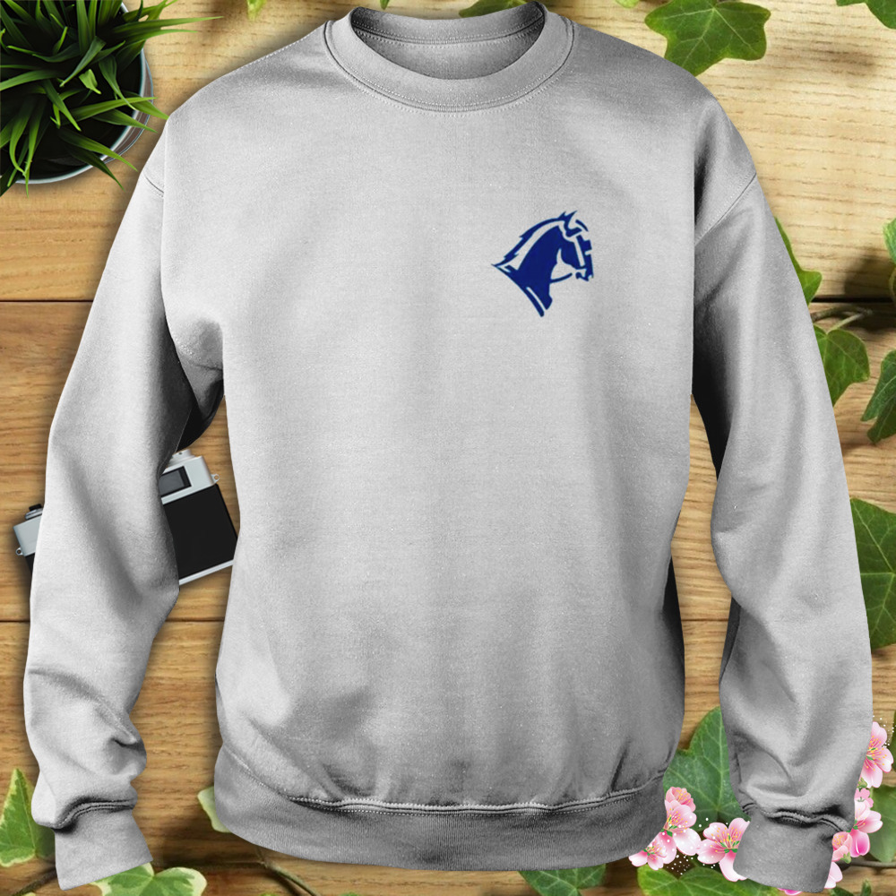Carlton Dry Shirt 5 Sweat shirt