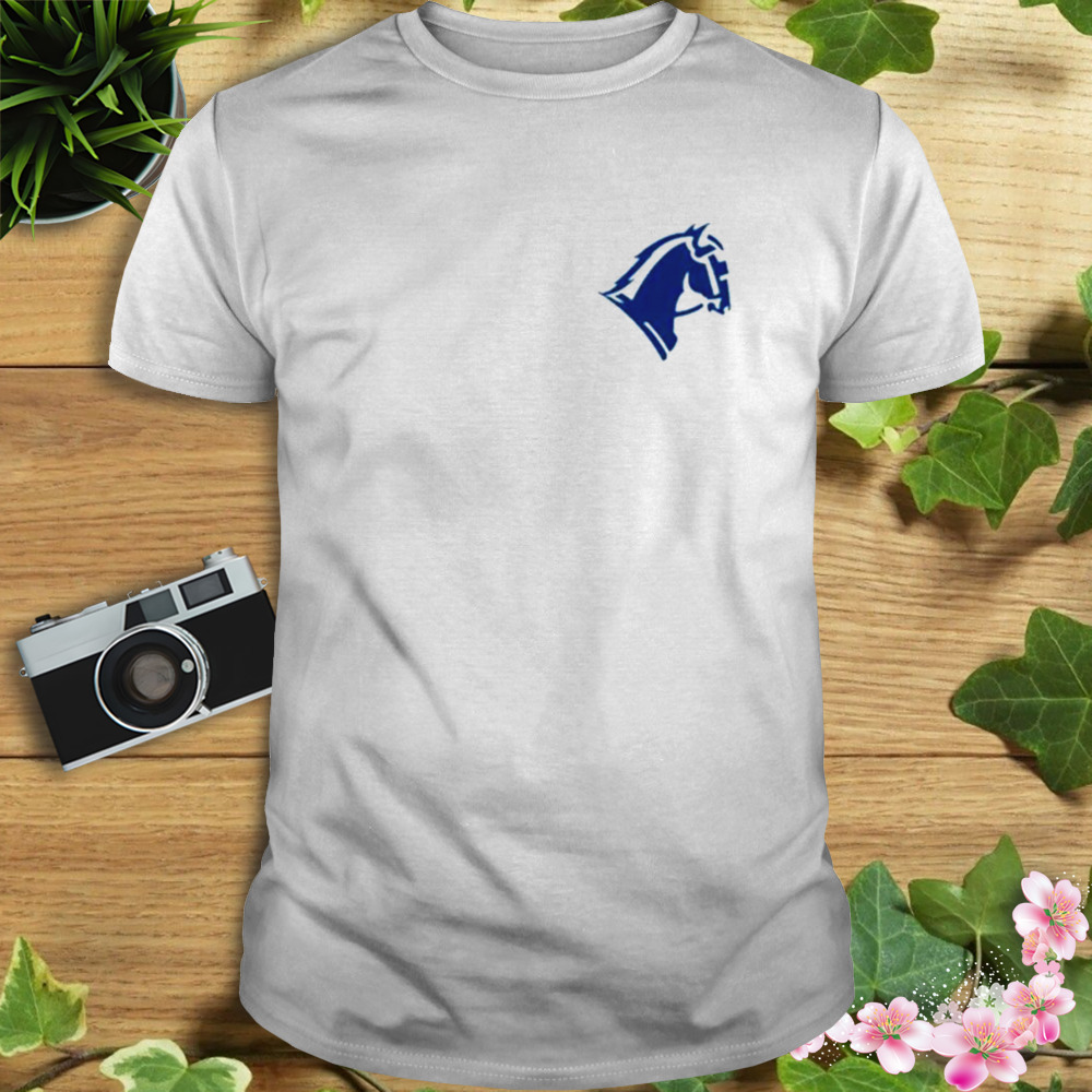 Carlton Dry Shirt 1 Unisex shirt