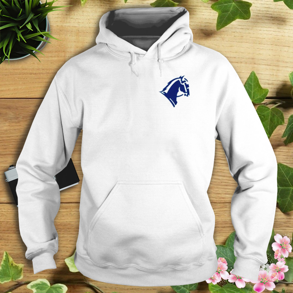 Carlton Dry Shirt 4 Hoodie shirt