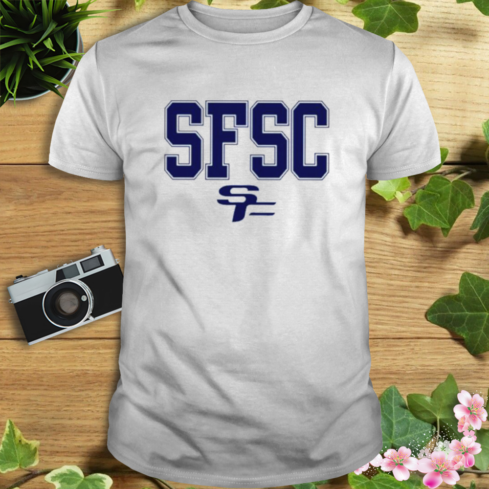 South Florida State College Shirt 1 Unisex shirt