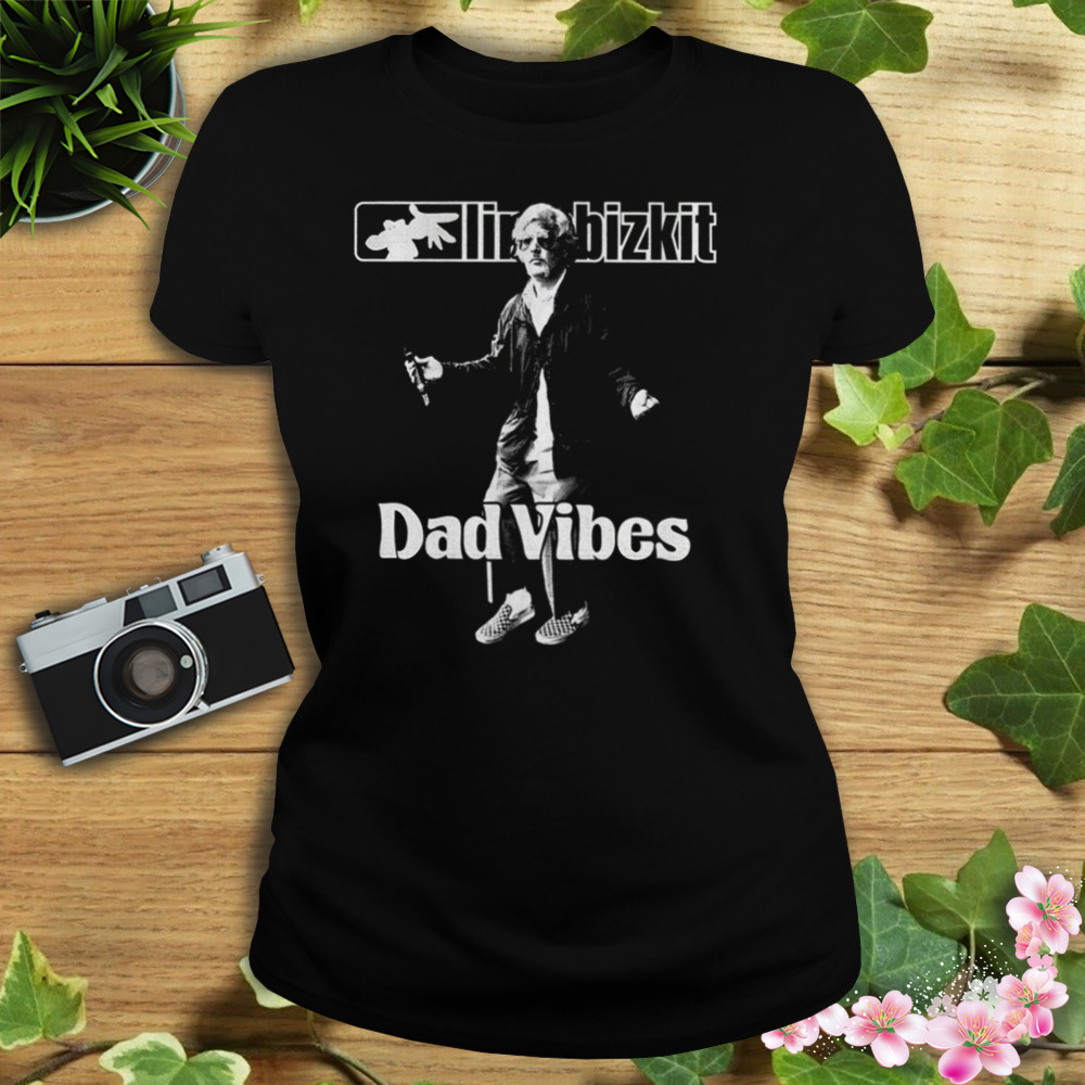 Chocolate Starfish And The Hot Dog Flavored Water Limp Bizkit shirt 2 Women's tshirt