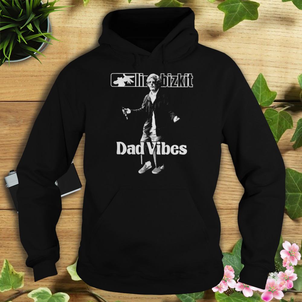 Chocolate Starfish And The Hot Dog Flavored Water Limp Bizkit shirt 4 Hoodie tshirt