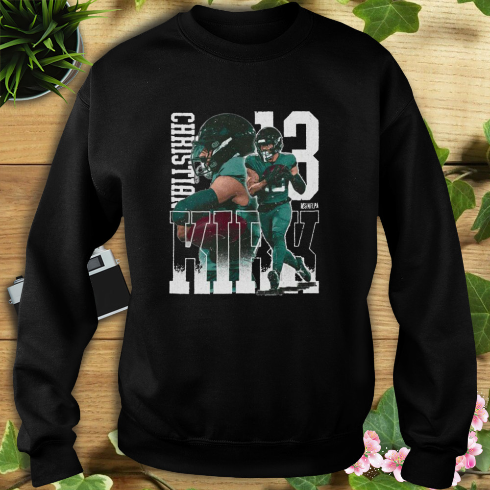 Christian Kirk Jacksonville Jaguars Pose Shirt 5 Sweat tshirt