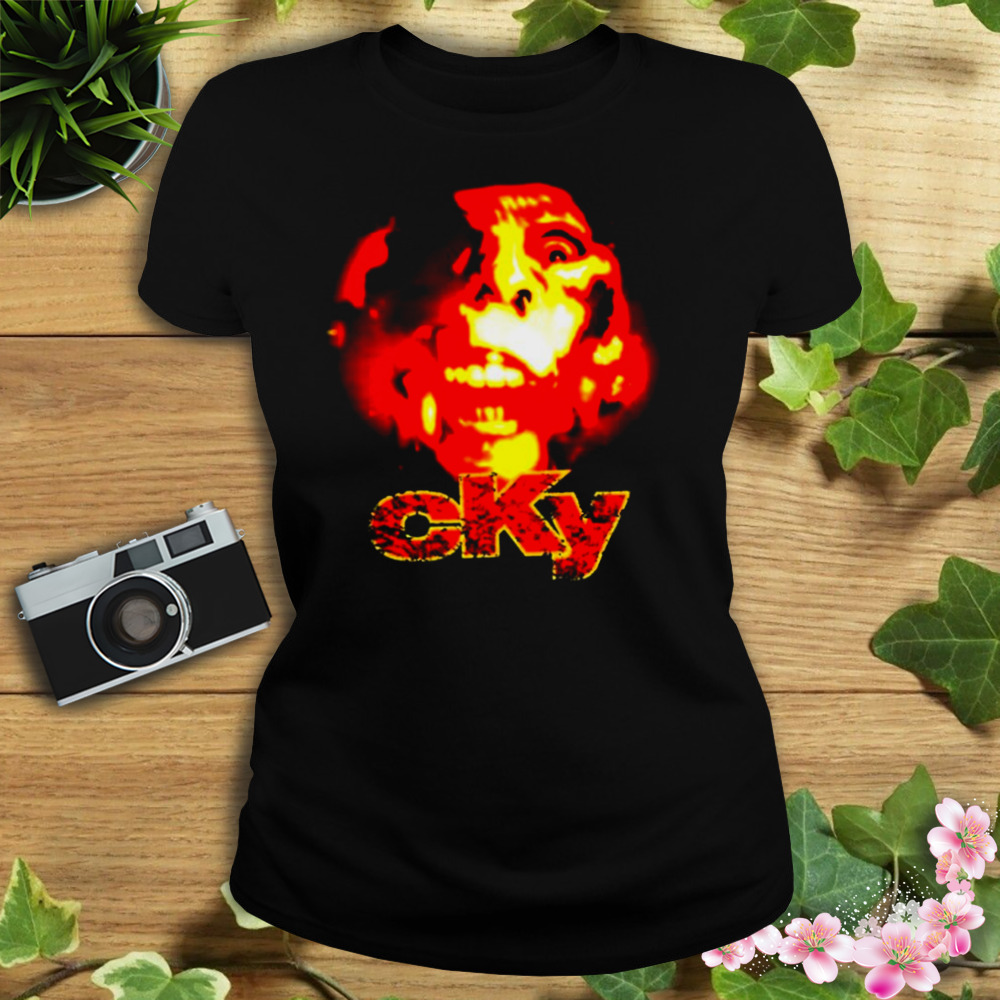 Cokot Kirik Yahui Graphic shirt 2 Women's tshirt