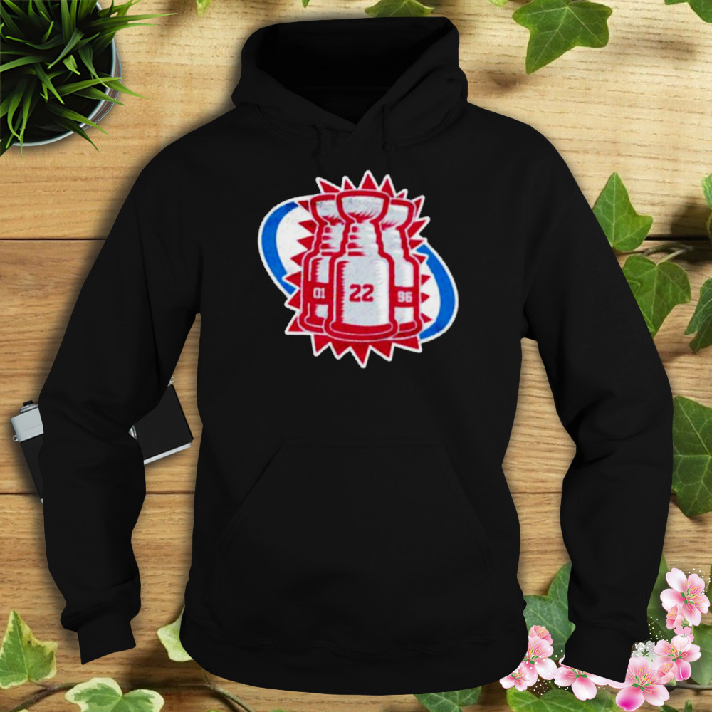 Cup Foot Shirt 4 Hoodie tshirt