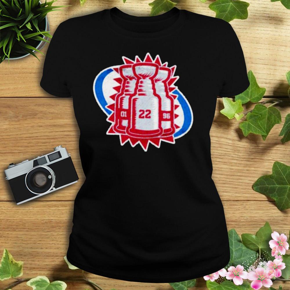 Cup Foot Shirt 2 Women's tshirt
