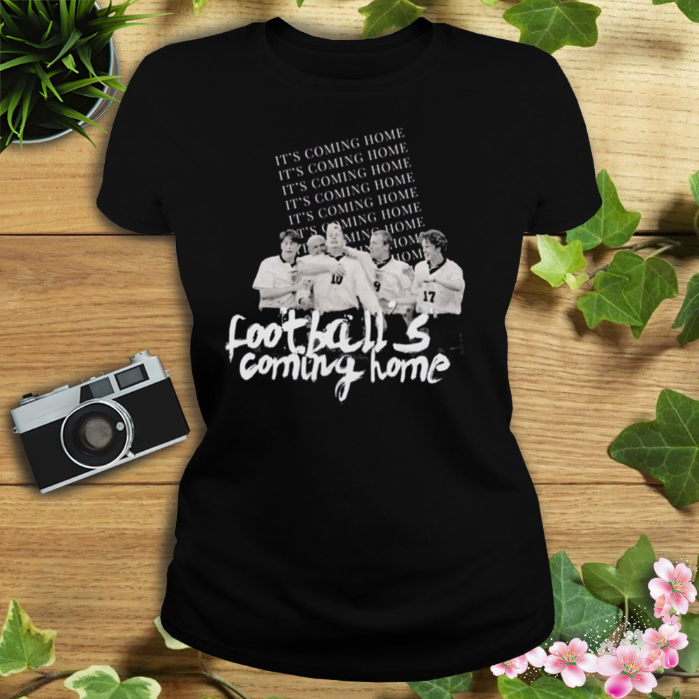 Euro 96 England Tottenham Hotspur Spurs shirt 2 Women's tshirt