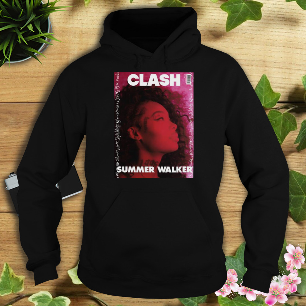 Twowal Summer The First And American shirt 4 Hoodie tshirt