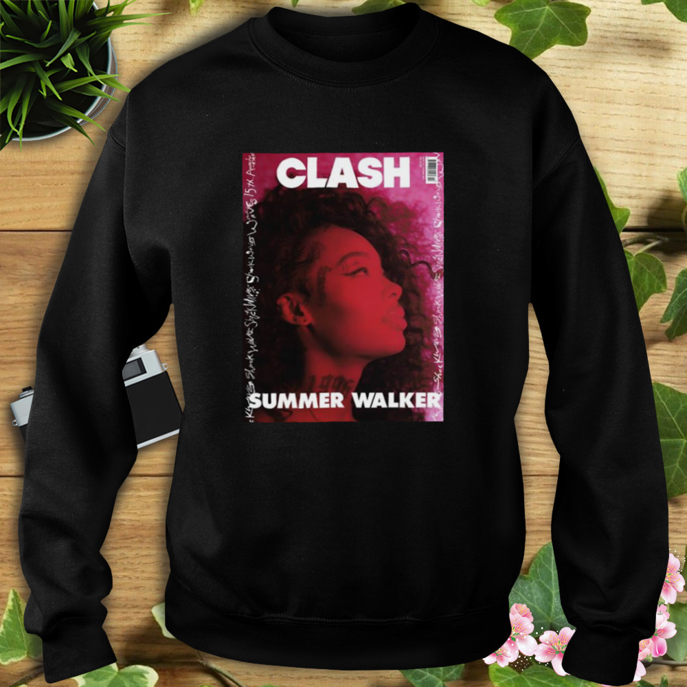 Twowal Summer The First And American shirt 5 Sweat tshirt