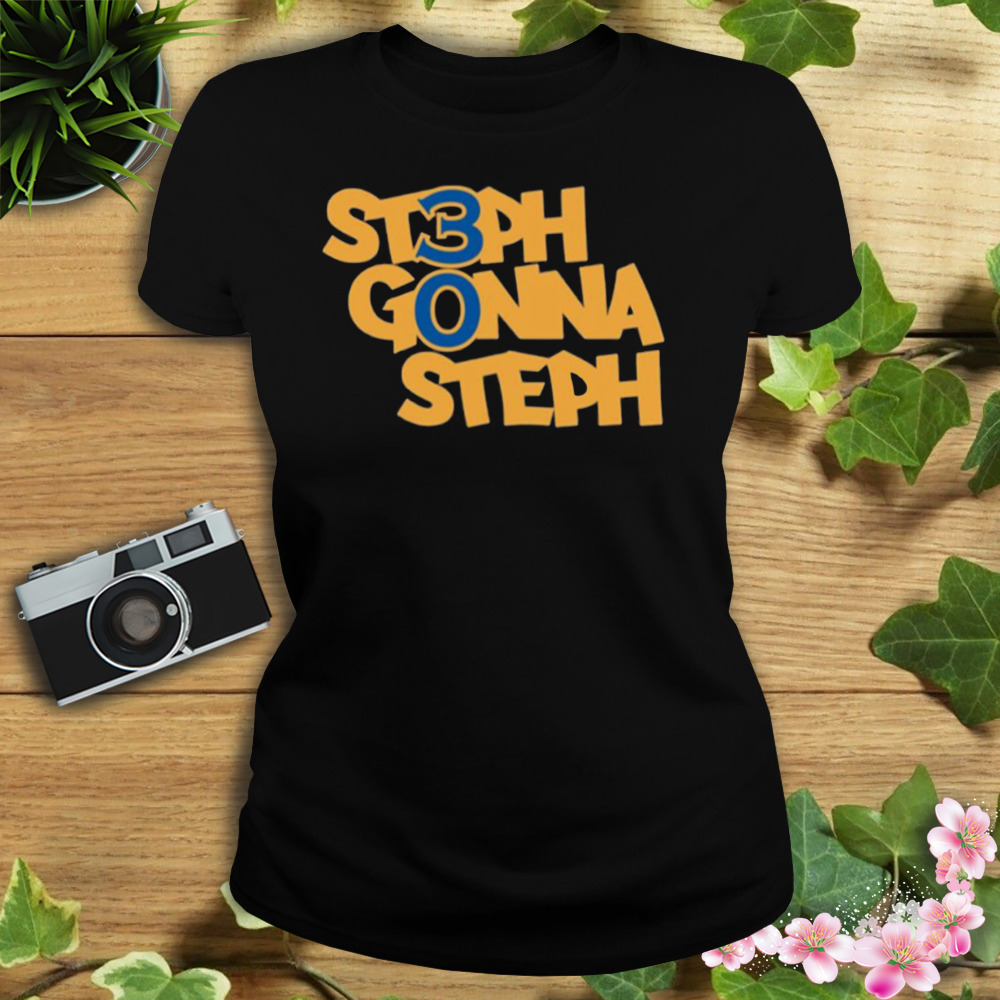 Stephgonnasteph Fantasic Four shirt 2 Women's tshirt