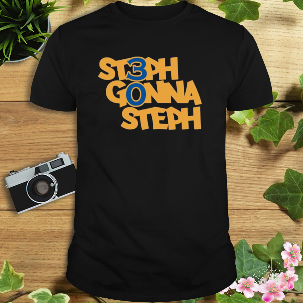 Stephgonnasteph Fantasic Four shirt 1 Unisex tshirt