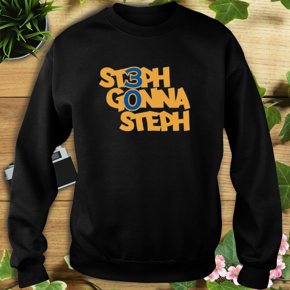 Stephgonnasteph Fantasic Four shirt 5 Sweat tshirt