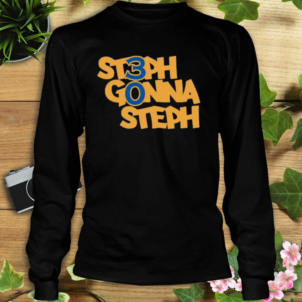Stephgonnasteph Fantasic Four shirt 3 Longsleeve tshirt