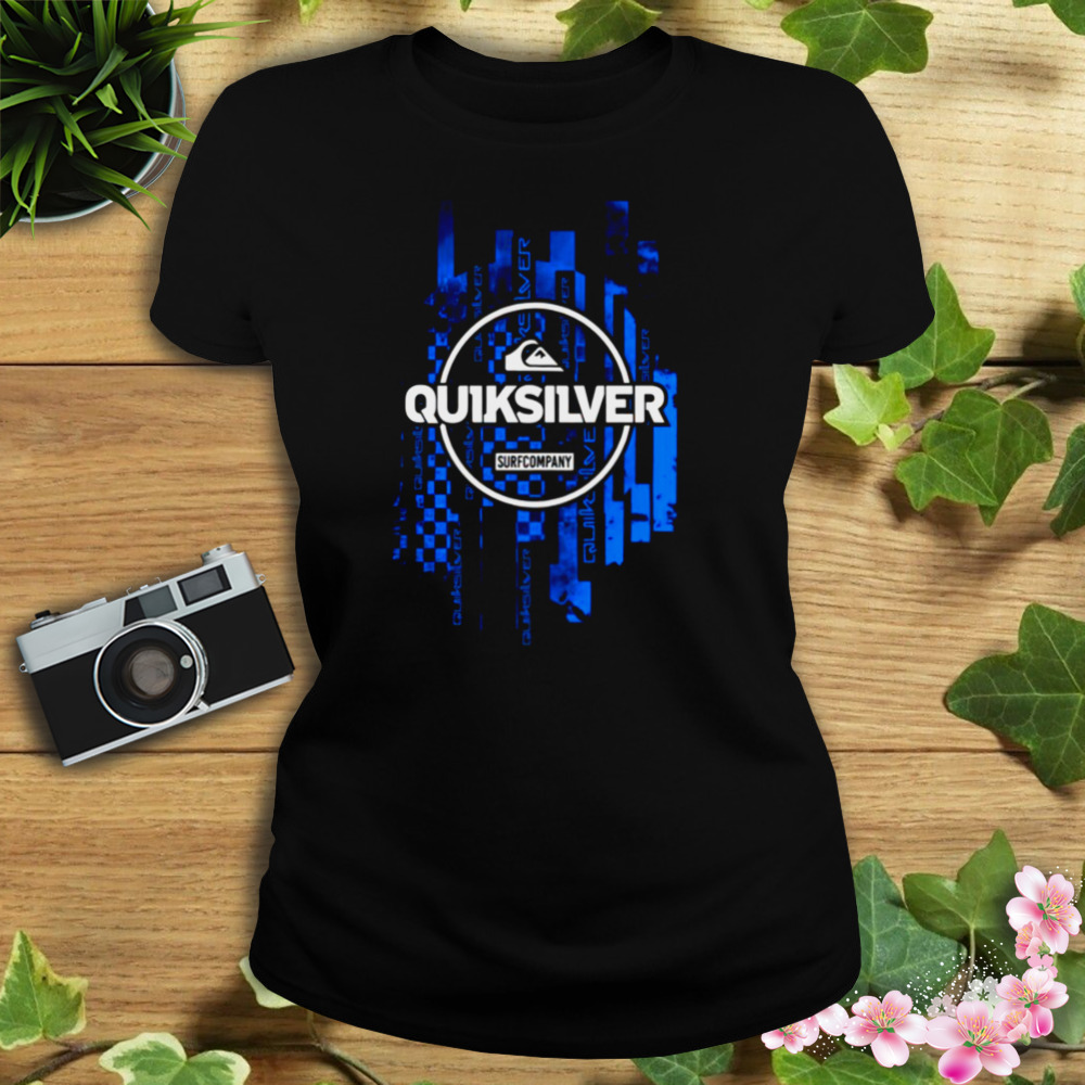 Surf Inspired Apparel Marvel shirt 2 Women's tshirt