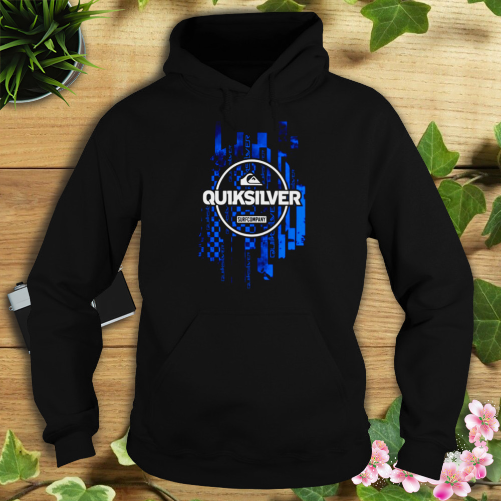 Surf Inspired Apparel Marvel shirt 4 Hoodie tshirt