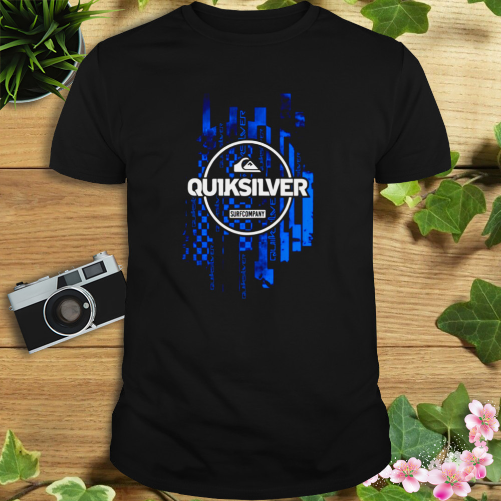 Surf Inspired Apparel Marvel shirt 1 Unisex tshirt