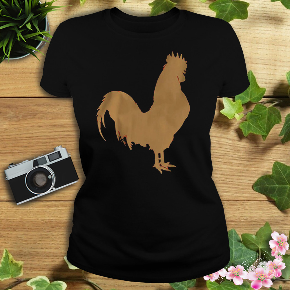Bcb San Francisco Shirt 2 Women's tshirt