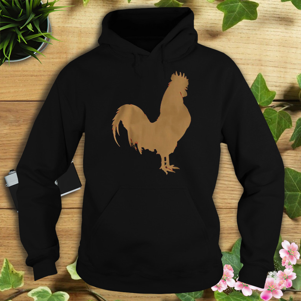 Bcb San Francisco Shirt 4 Hoodie tshirt
