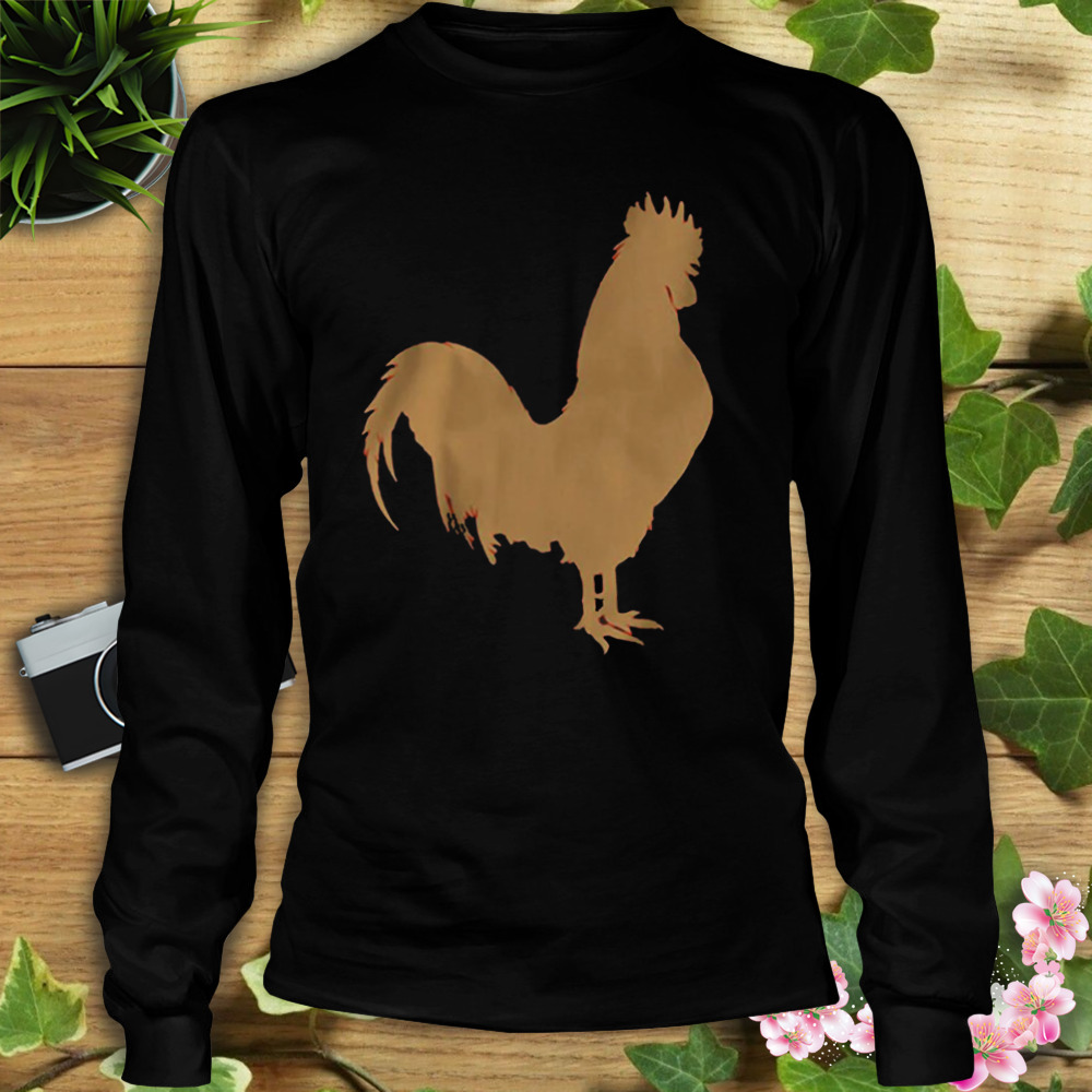 Bcb San Francisco Shirt 3 Longsleeve tshirt