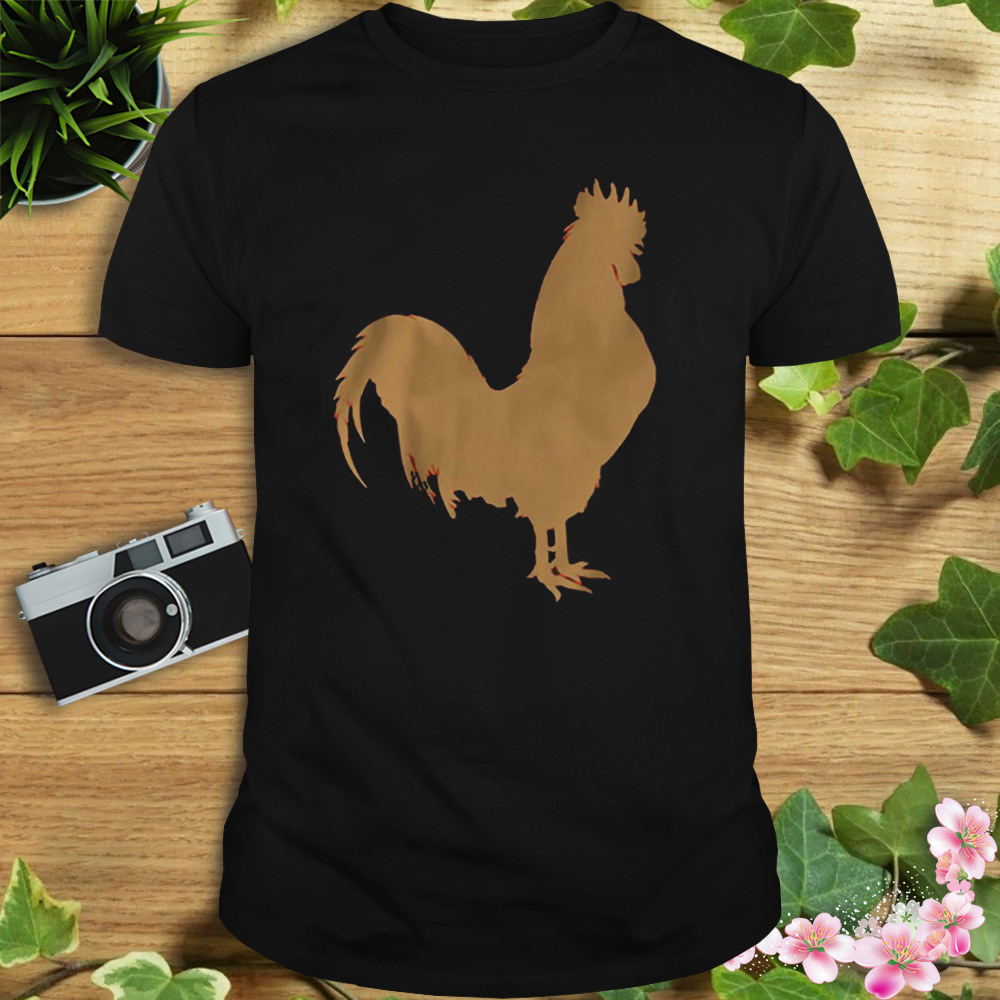 Bcb San Francisco Shirt 1 Unisex tshirt