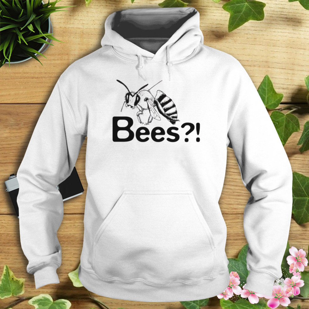 Bees Arrested Development shirt 4 Hoodie shirt