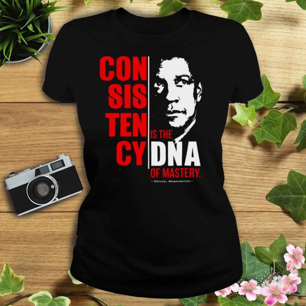 Education Quote With Denzel Washington shirt 2 Women's tshirt