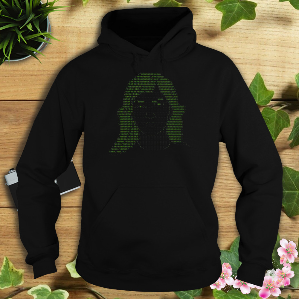 Helly R Severance shirt 4 Hoodie tshirt