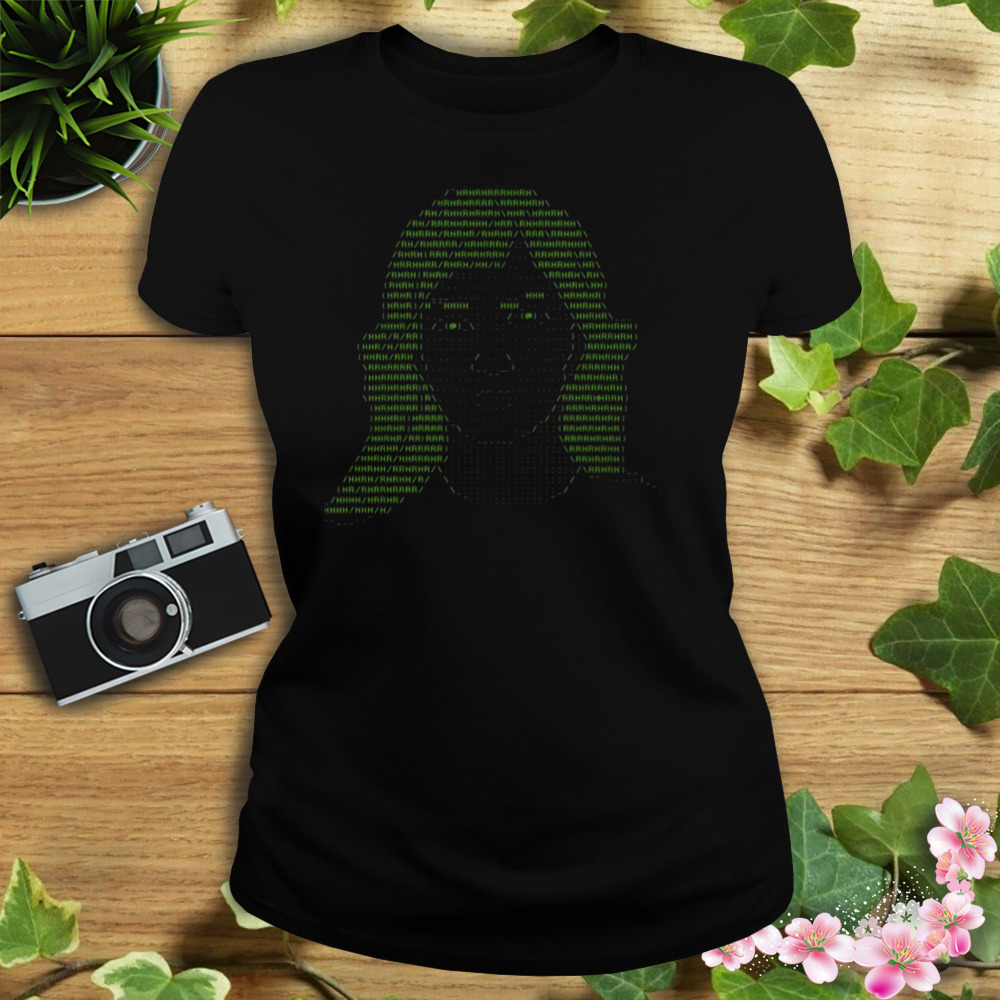 Helly R Severance shirt 2 Women's tshirt