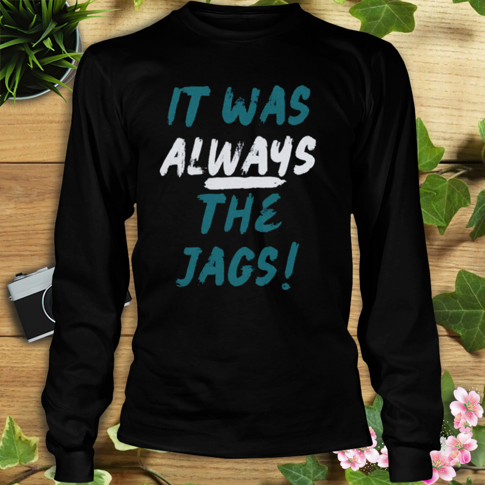 Trevor Lawrence Jacksonville Jaguars Nfl Football T-shirt - Wow Tshirt Store  Online