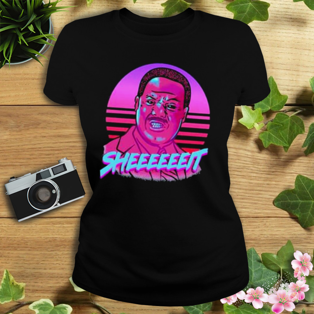James Mcnulty Detective The Wire Series T-Shirt 2 Women's tshirt