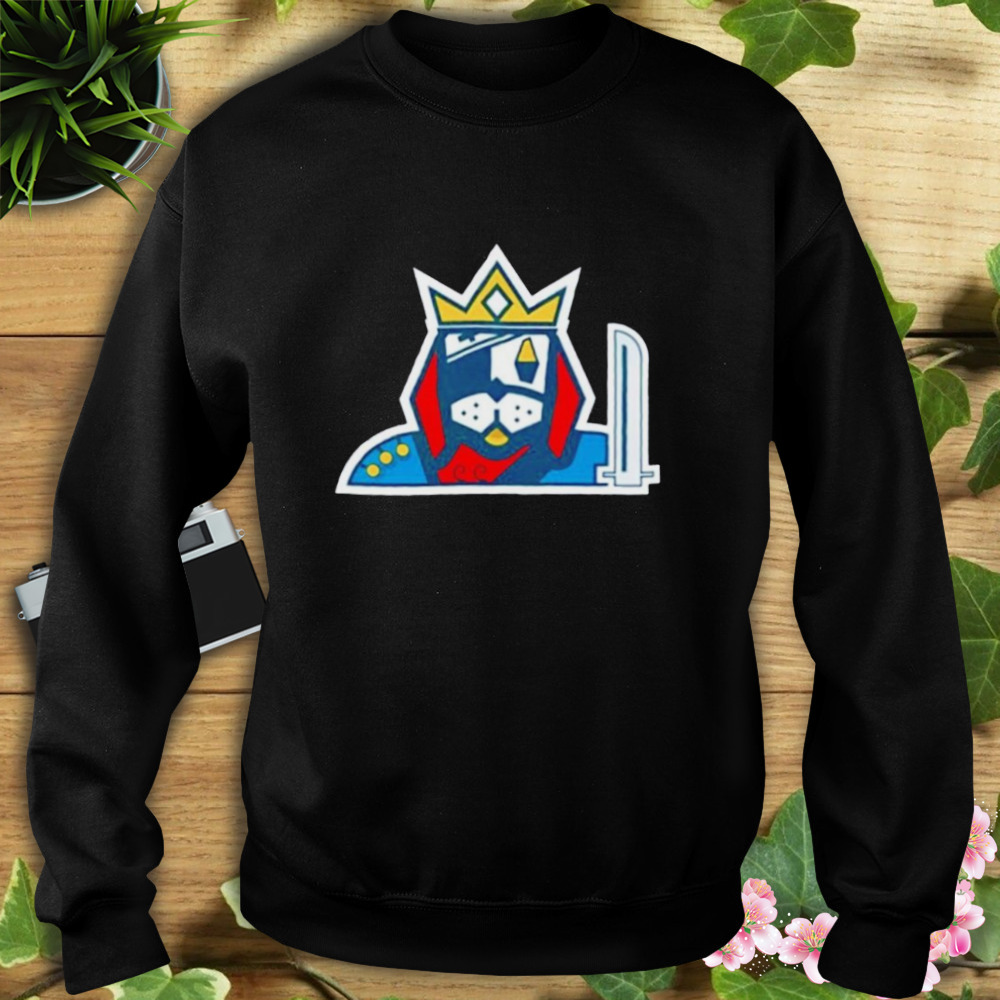 Pirate Dog Poker shirt 5 Sweat tshirt