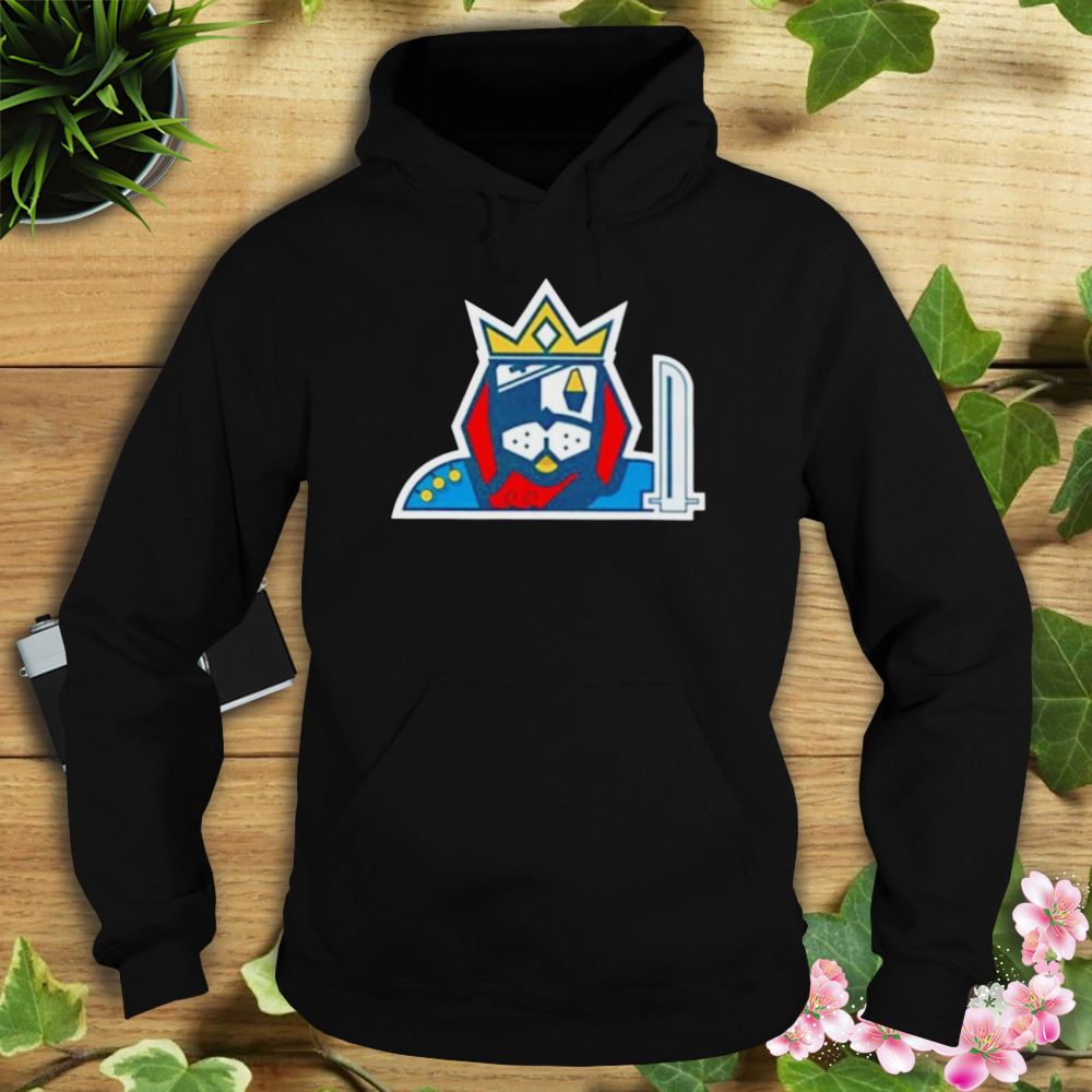 Pirate Dog Poker shirt 4 Hoodie tshirt