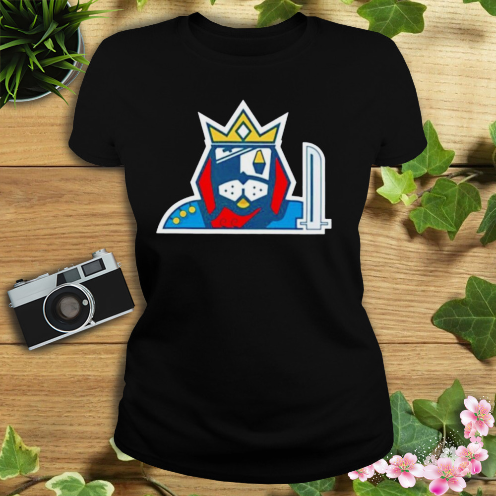 Pirate Dog Poker shirt 2 Women's tshirt