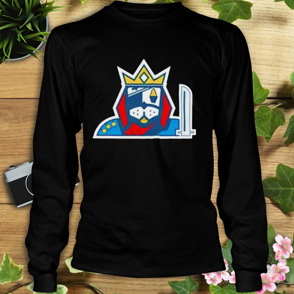 Pirate Dog Poker shirt 3 Longsleeve tshirt