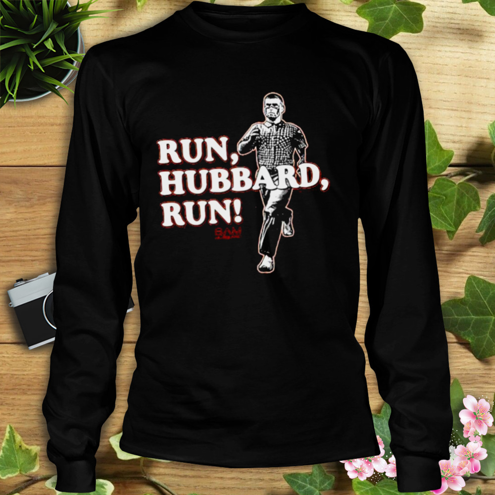 Limited Sam Hubbard Shirt, Vintage Short Sleeve Unisex T-shirt